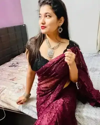 Call Girls Sakoli Cash On Delivery