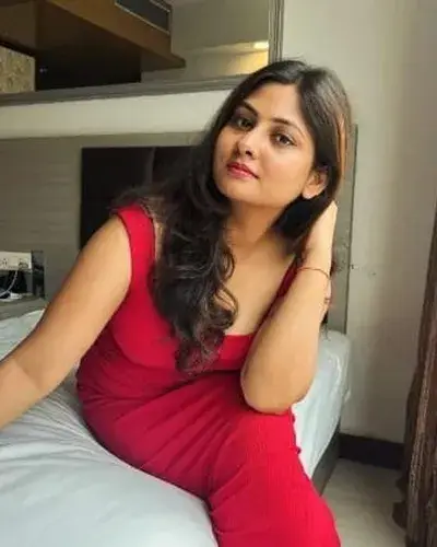 Escort Service In Sakoli