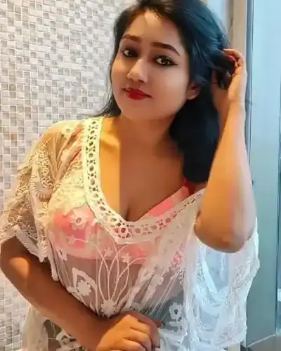 Escorts Service Sakoli