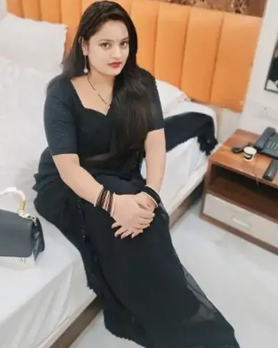 Escorts Service In Sakoli
