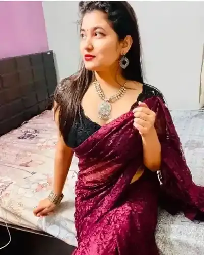 Escorts In Sakoli