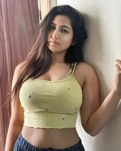 Call Girl Service Sakoli