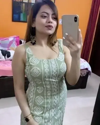 Call Girl Sakoli