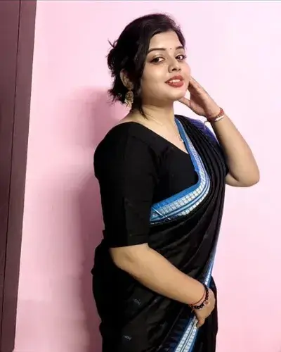 Call Girl in Sakoli