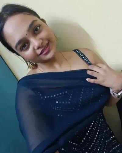 Call Girl Service in Sakoli