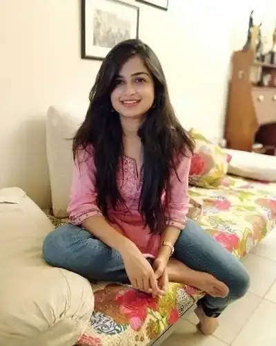 Sakoli Call Girl Service