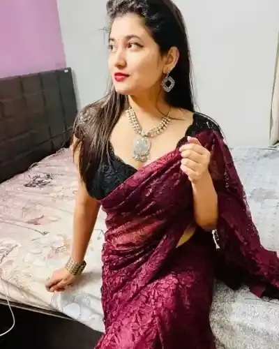 Sakoli Call Girls Service