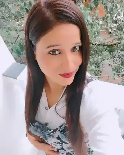 Call Girls Sakoli