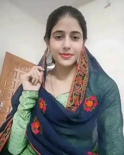 Call Girls Service Sakoli